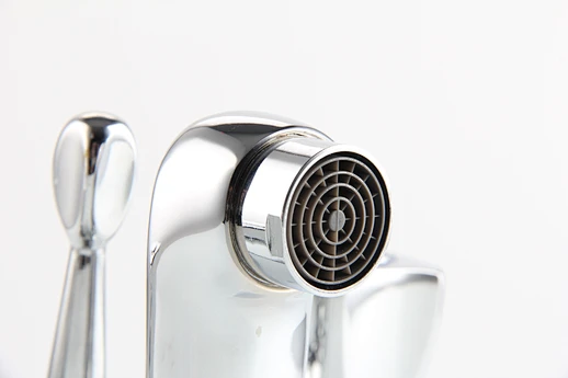 bath shower mixer