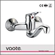 faucet