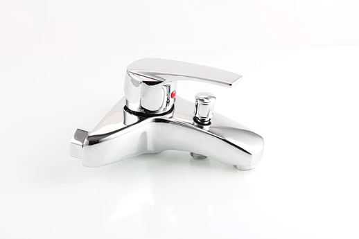 sanitary ware