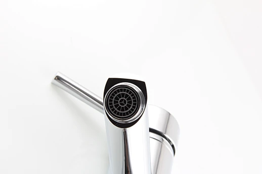 basin mixer tap