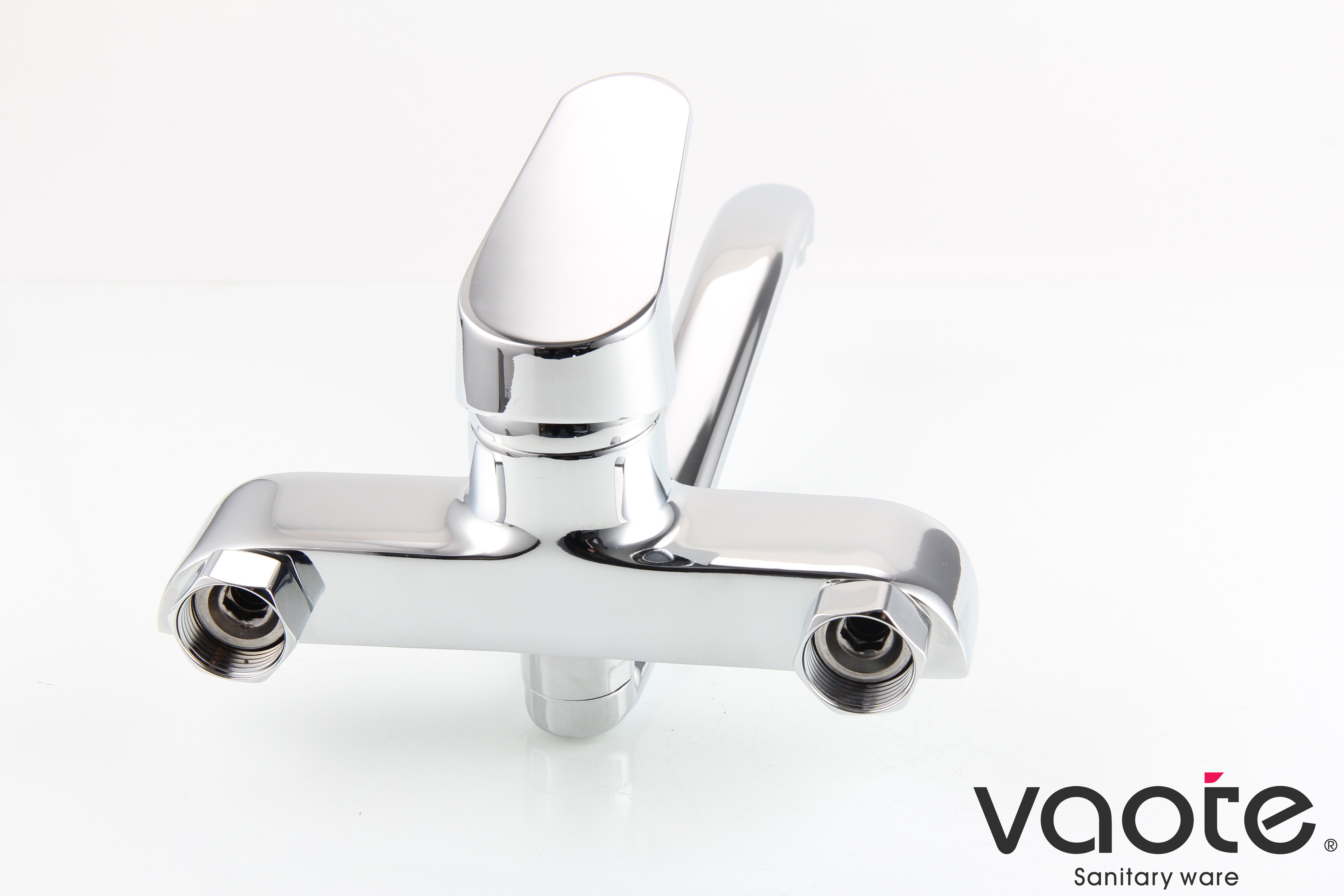 VT15302 Vaote flexible kitchen faucet kitchen faucet mixer description