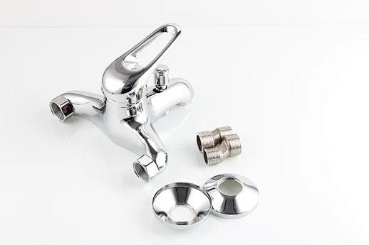 bathroom shower mixer tapsv