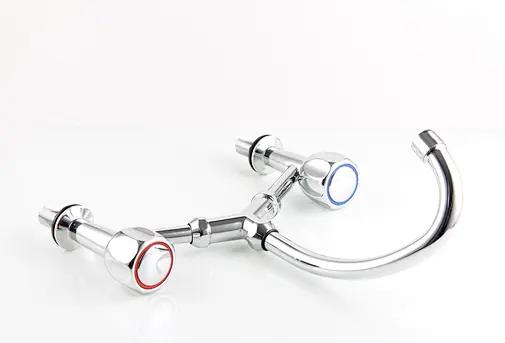 faucet