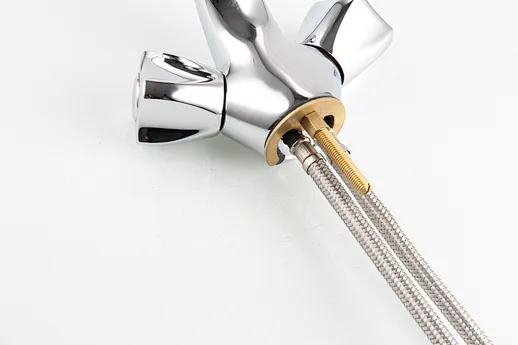 faucet