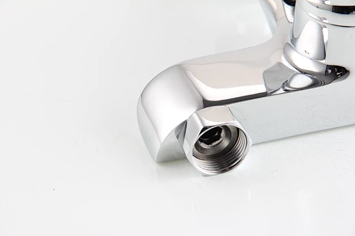 ceramic cartridge