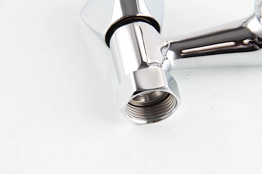 brass material