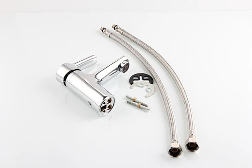 basin mixer