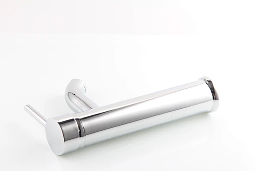 single lever