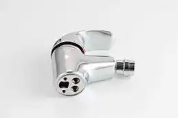 ceramic cartridge
