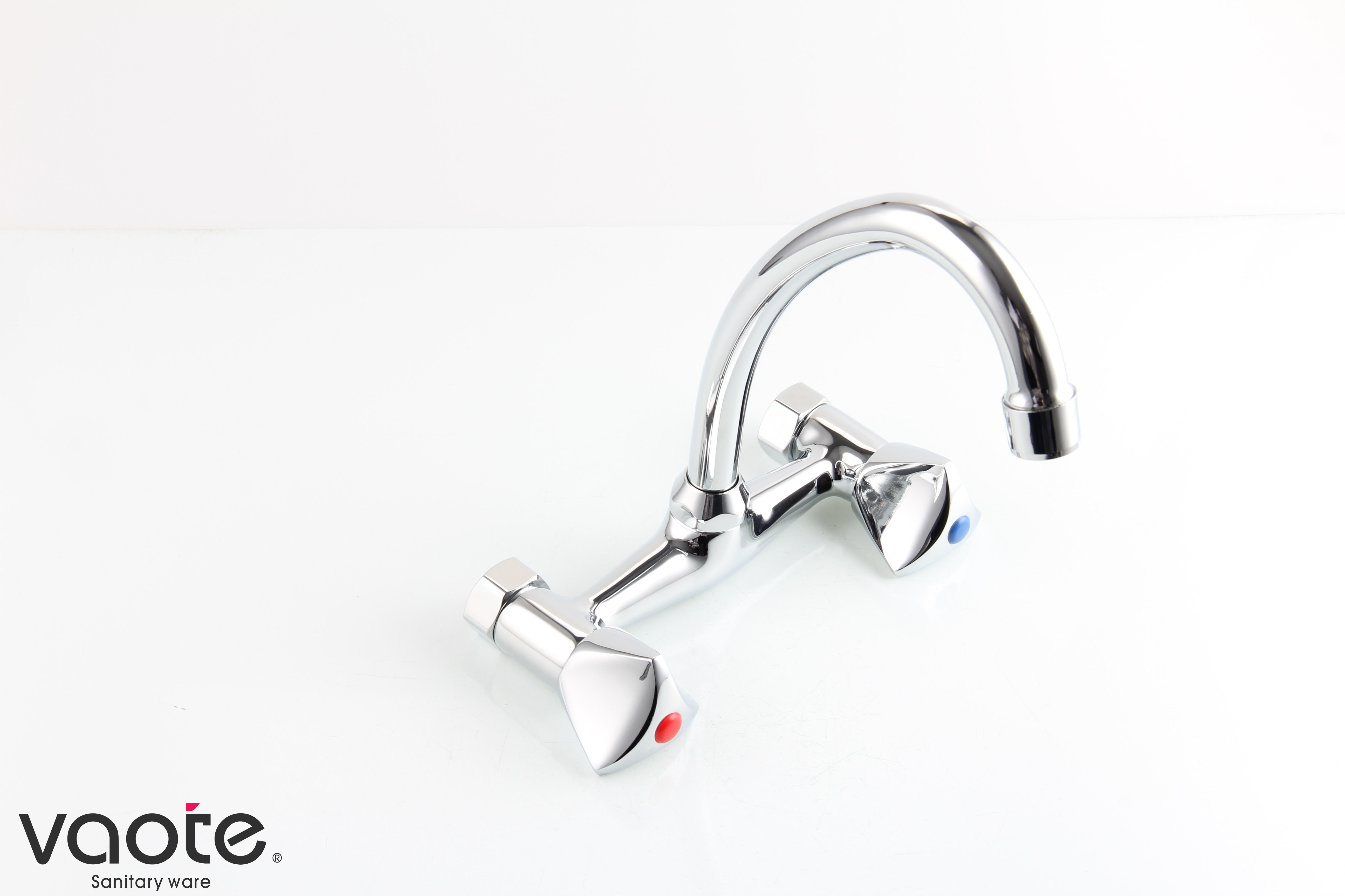 vt60201 faucet