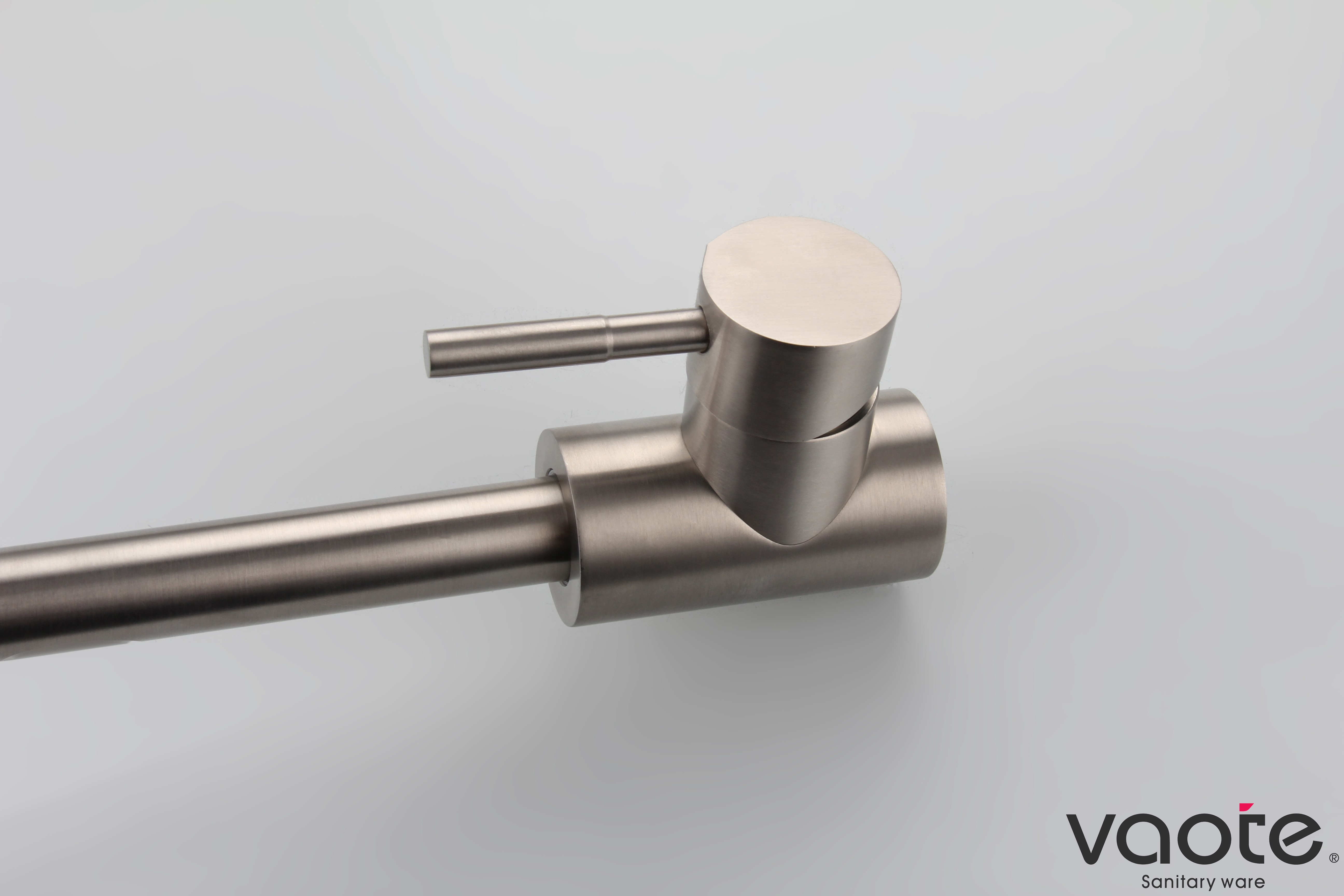 sanitary ware kitchen mixer flexible kitchen faucet