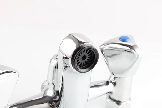 faucet