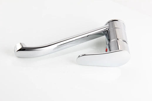 kitchen mixer
