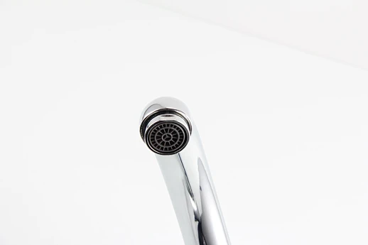 sink mixer