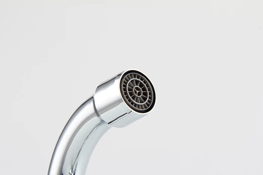 kitchen mixer