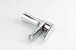 single lever