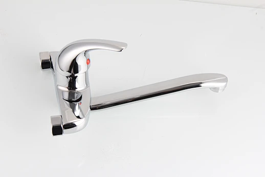 kitchen faucet