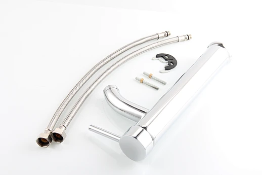 basin mixer