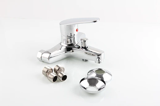 faucet