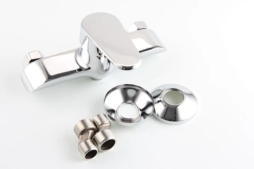 shower mixer