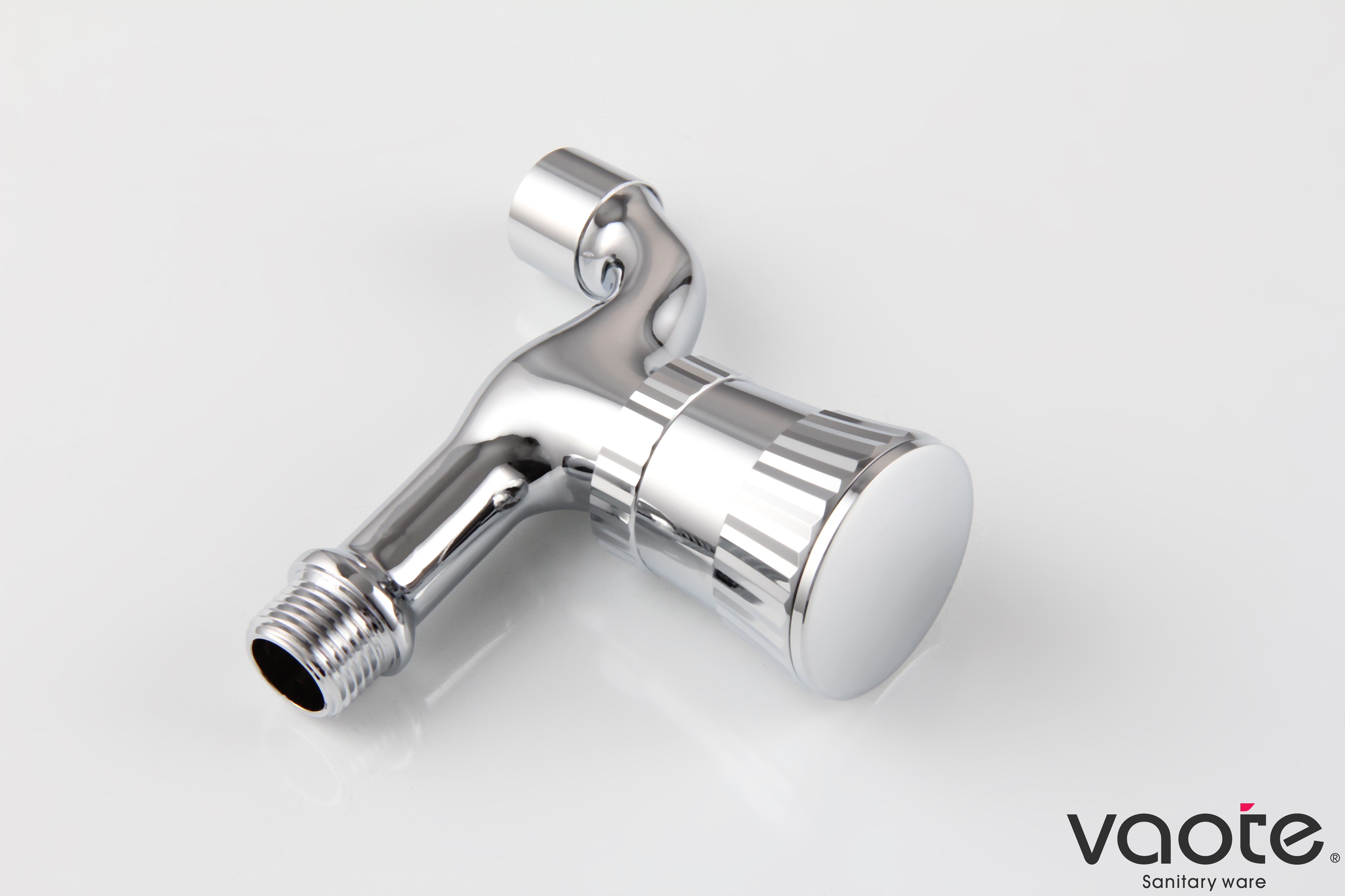 VTT0212 Vaote angle valve brass cartridge tap cold water tap