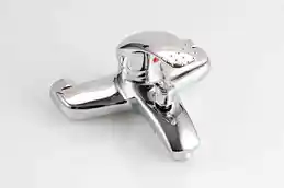 bath mixer
