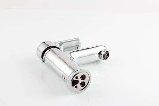 basin mixer tap