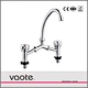 faucet