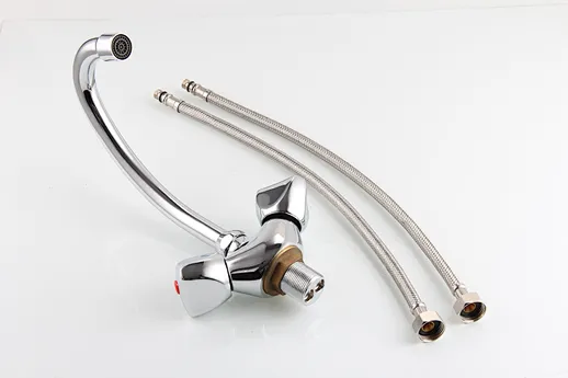 faucet