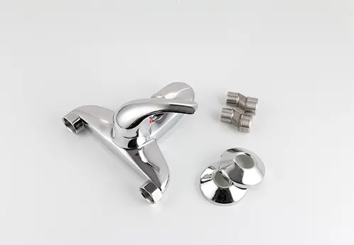 faucet