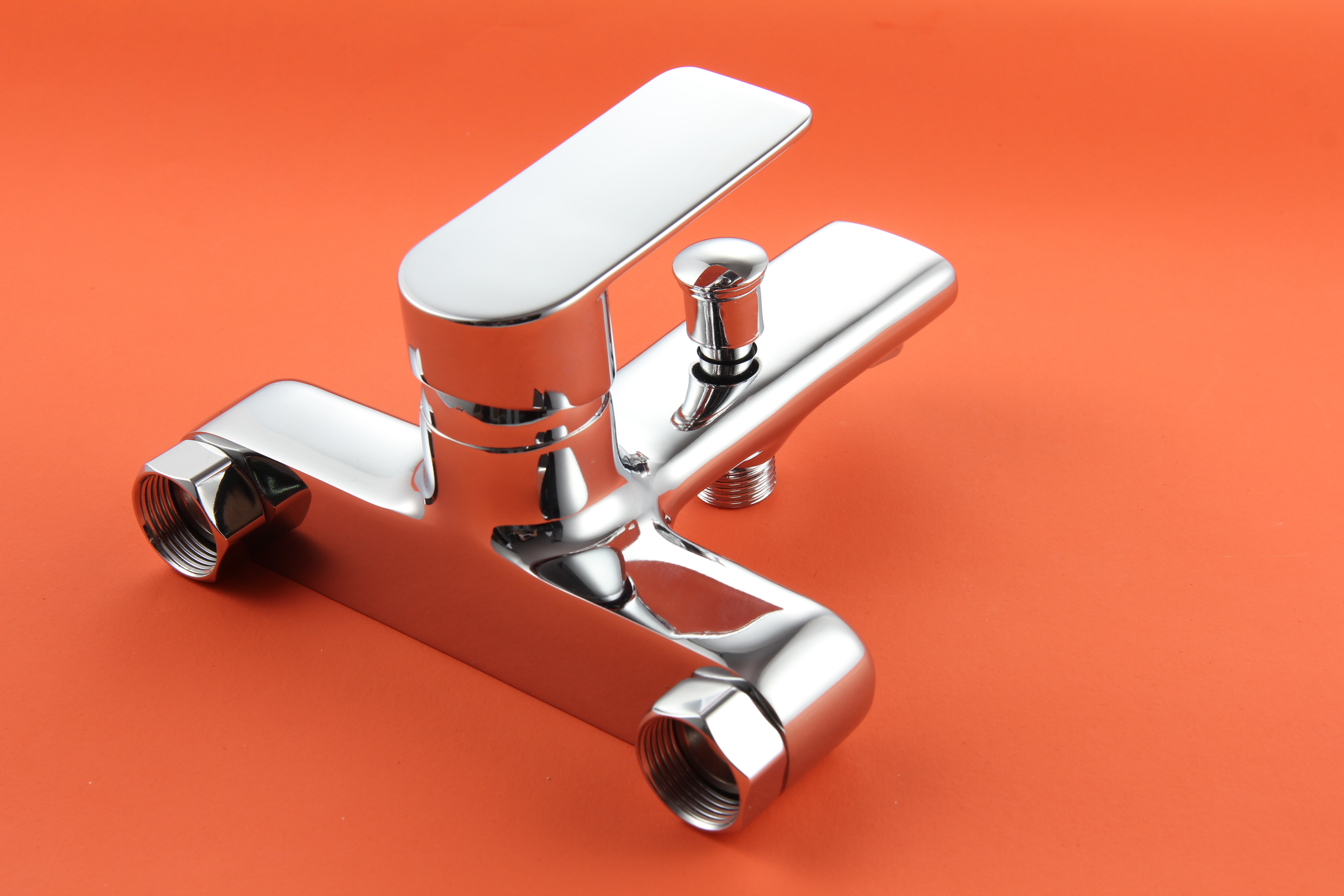 new bath faucet VT15801 Lisa series