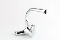 faucet