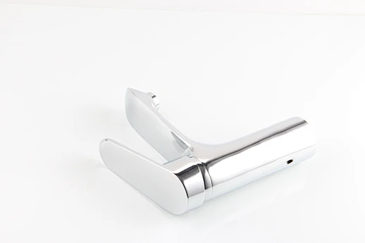 faucet