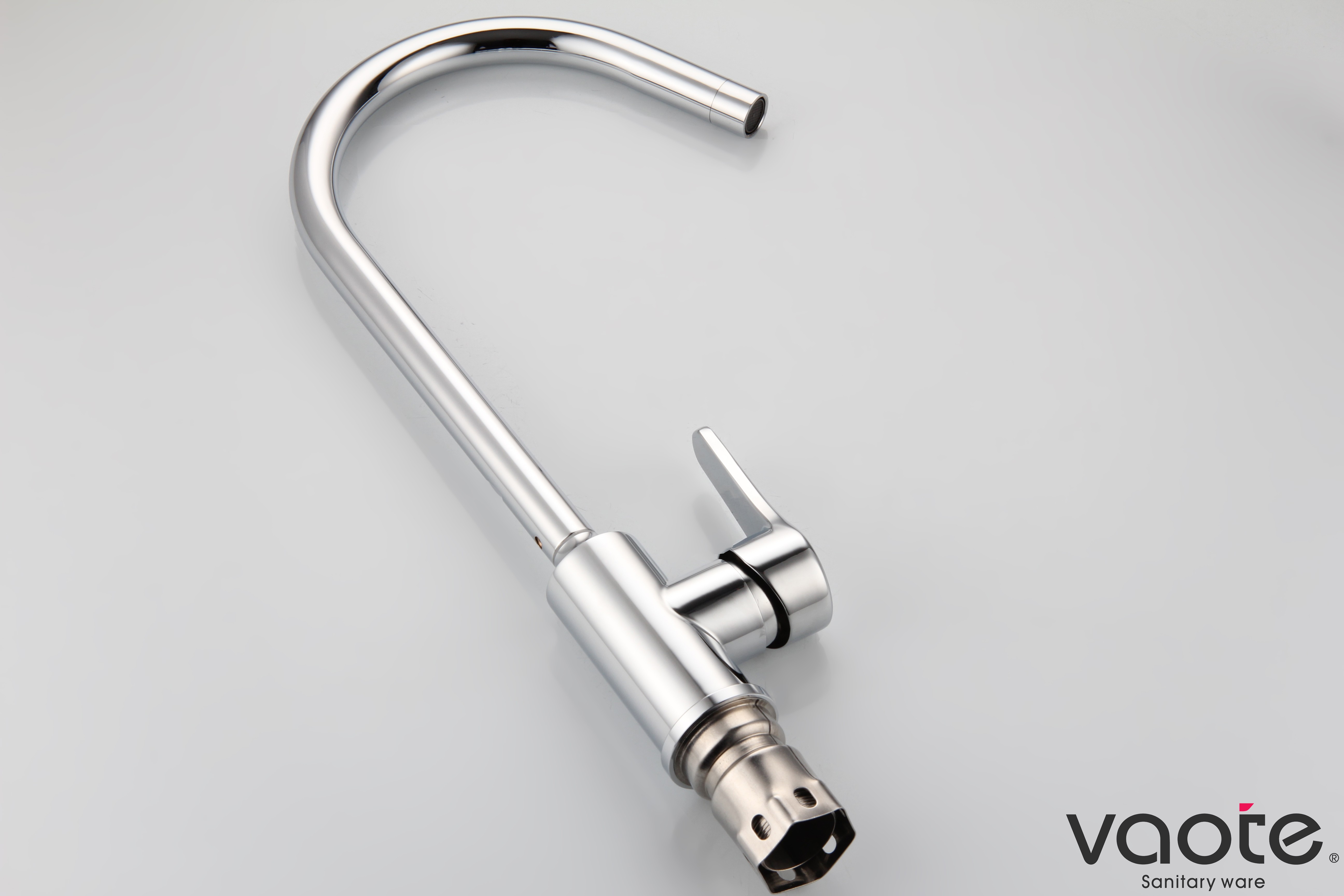 sanitary ware kitchen mixer desciption