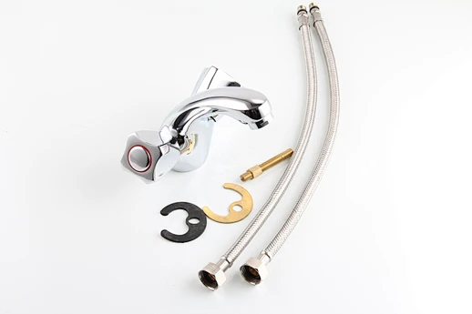 basin mixer tap