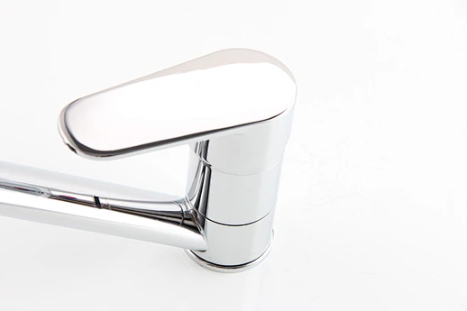 faucet