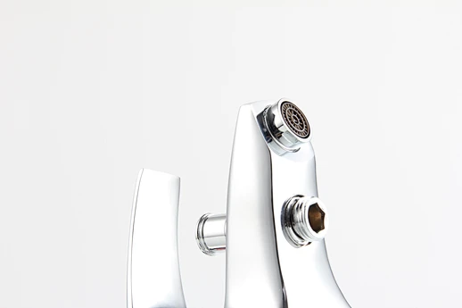 sanitary ware