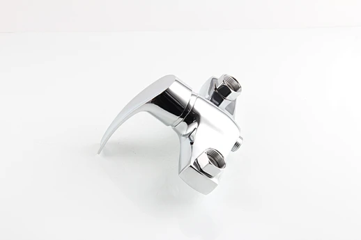 single lever