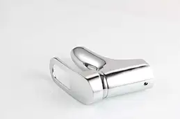 wash basin tap