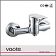 shower mixer