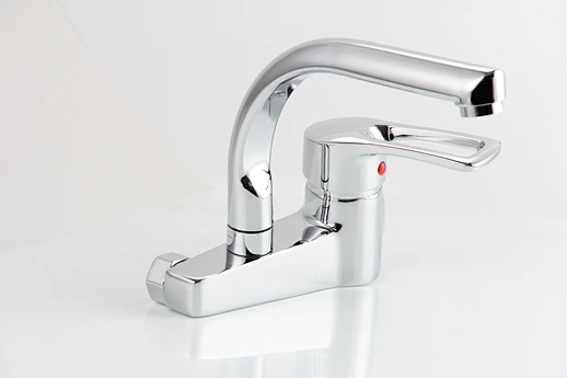 faucet