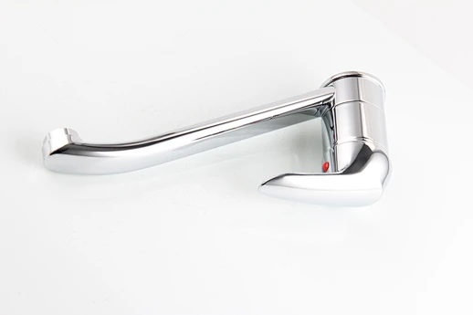 sanitary ware