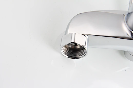 sanitary ware
