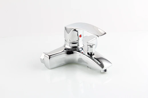 bath mixer