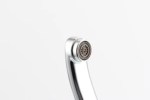 kitchen faucet