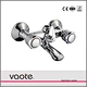bath mixer