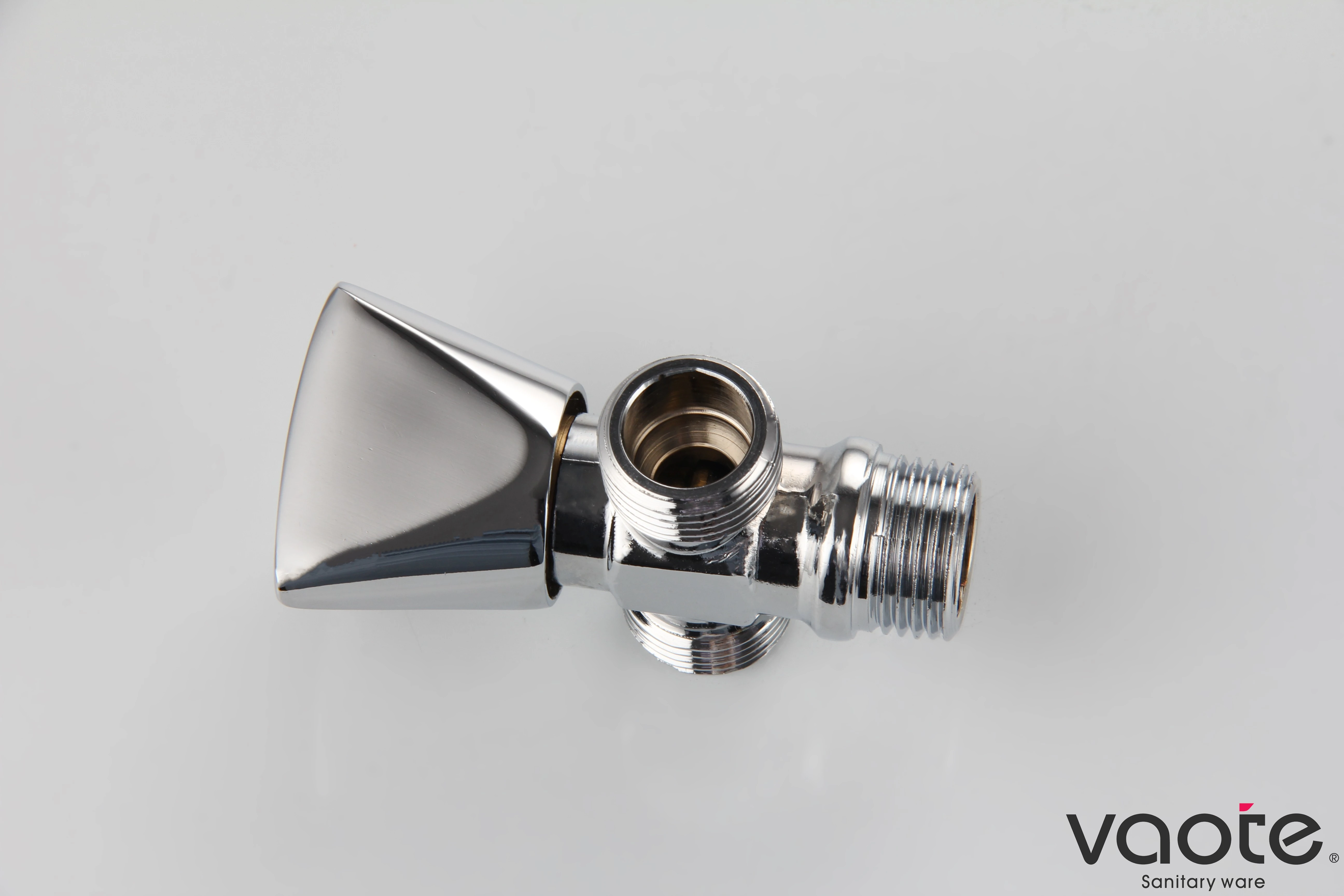 brass tap brass cartridge angle valv description