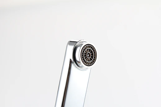 kitchen faucet