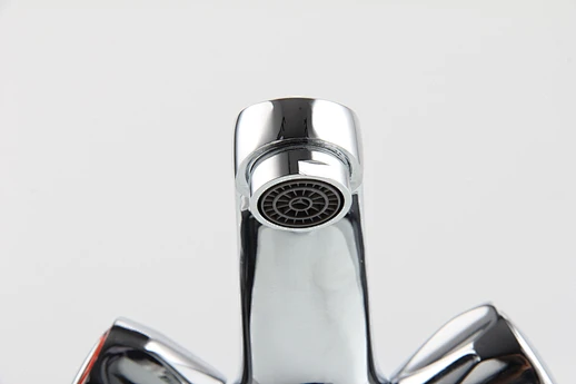 basin mixer tap