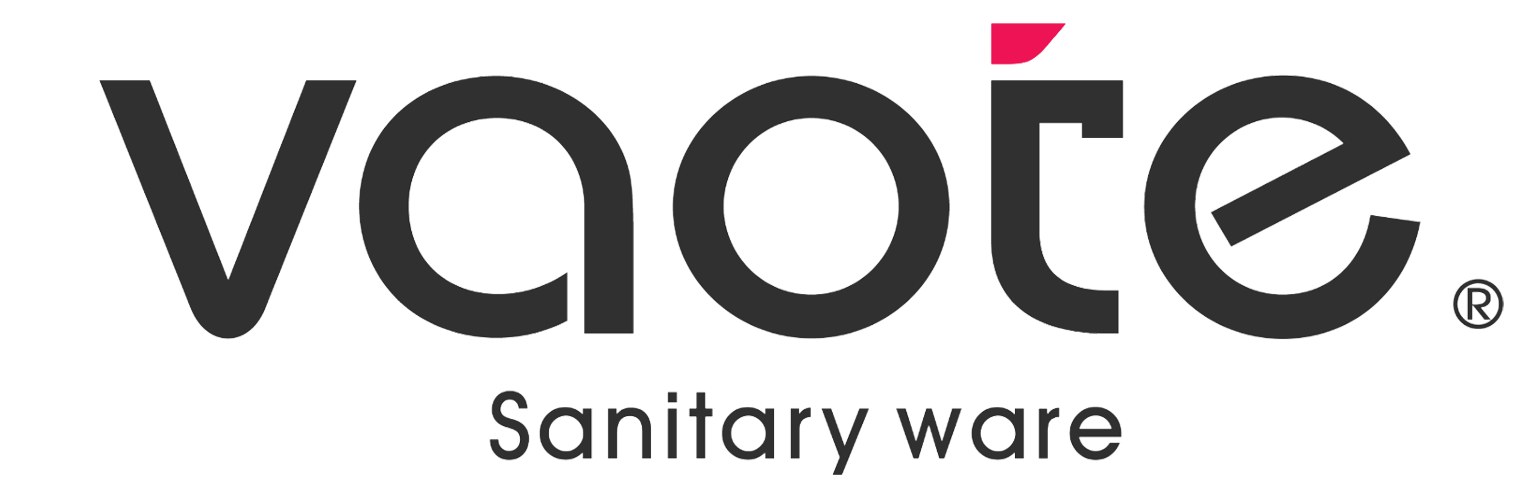 vaote sanitary ware faucet logo